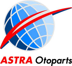 PT Astra Otoparts Tbk