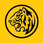 Logo PT Bank Maybank Indonesia Tbk