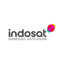 PT Indosat Tbk