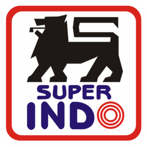 PT Lion Super Indo