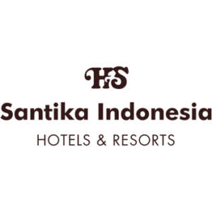 Santika Indonesia Hotels and Resorts